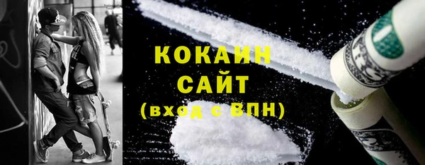 бошки Каменногорск
