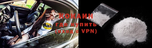бошки Каменногорск