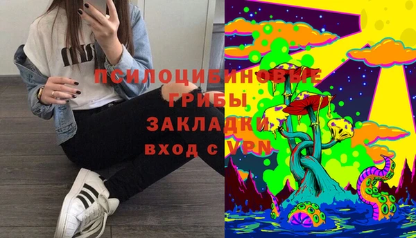 амфетамин Инта