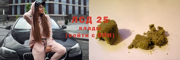 бошки Каменногорск