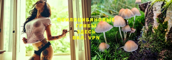 каннабис Инсар