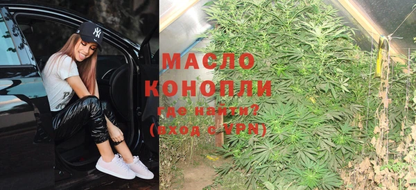 бошки Каменногорск