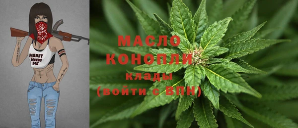 ешки Иннополис